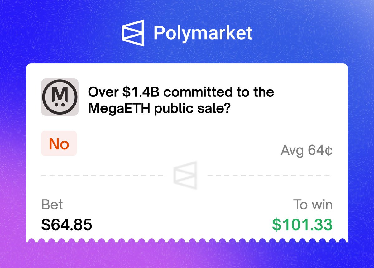 72-50=22 hours left to expire.

<a href="/Polymarket/">Polymarket</a>