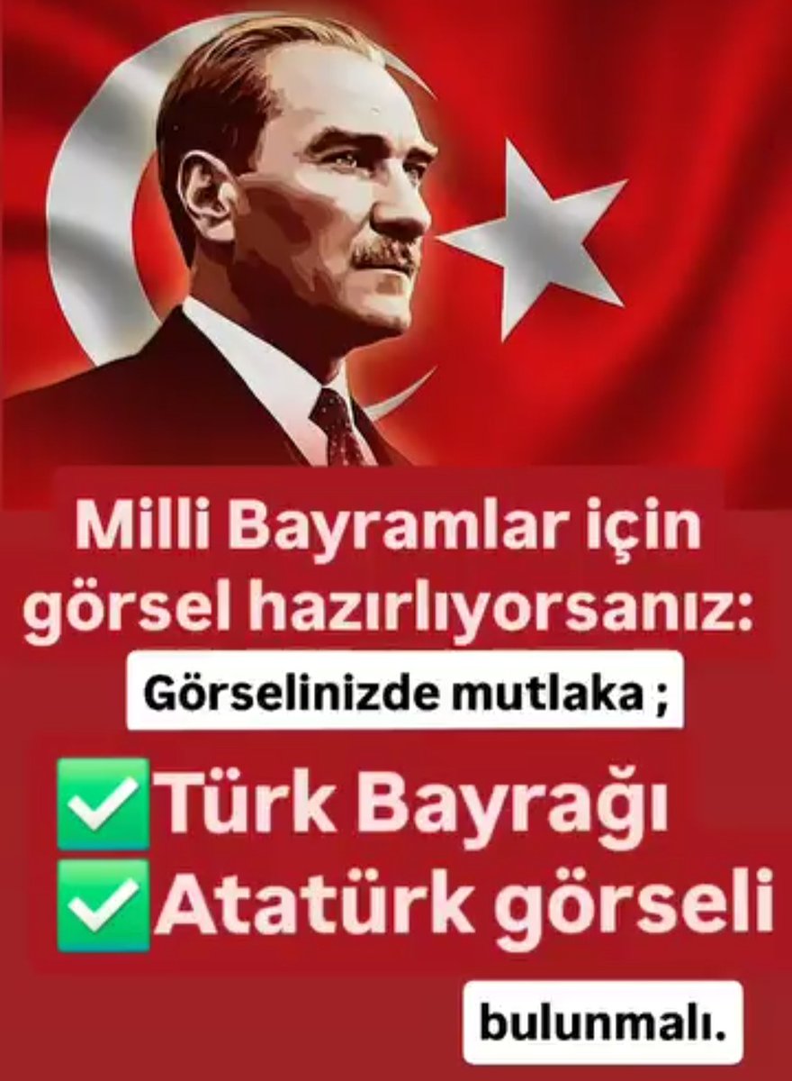 cozkan07's tweet image. #grafiker arkadaşlar 
#lütfen #dikkat