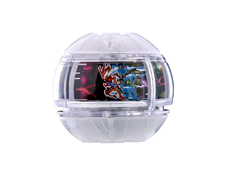 ヒーロー特撮！おもちゃ情報 on X