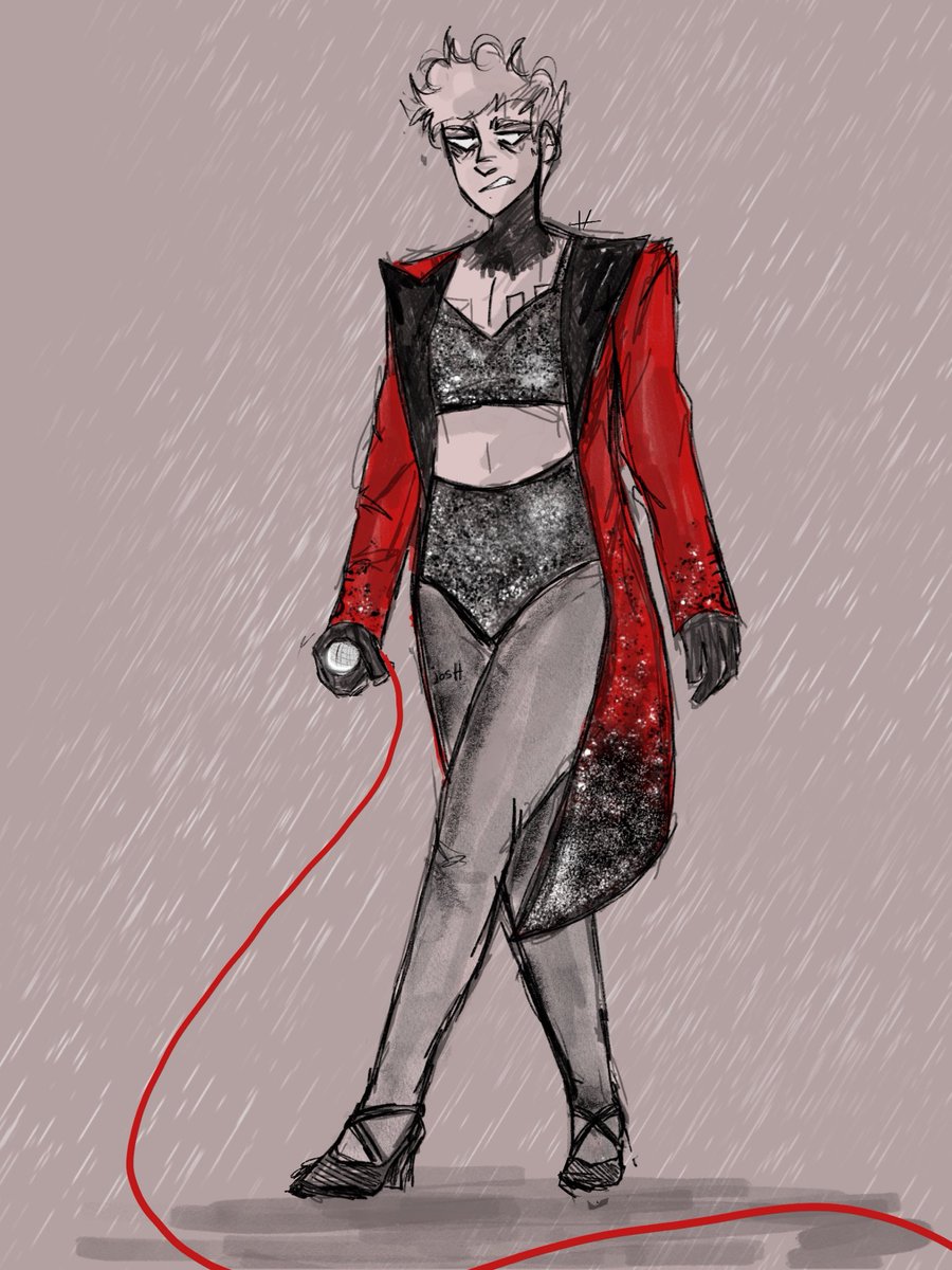 lights, camera, bitch smile 

pt 2: the tortured poets department (i can do it with a broken heart) 

#cliqueart #taytøp