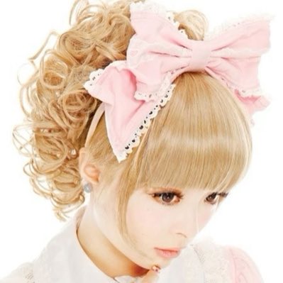 #新しいプロフィール画像