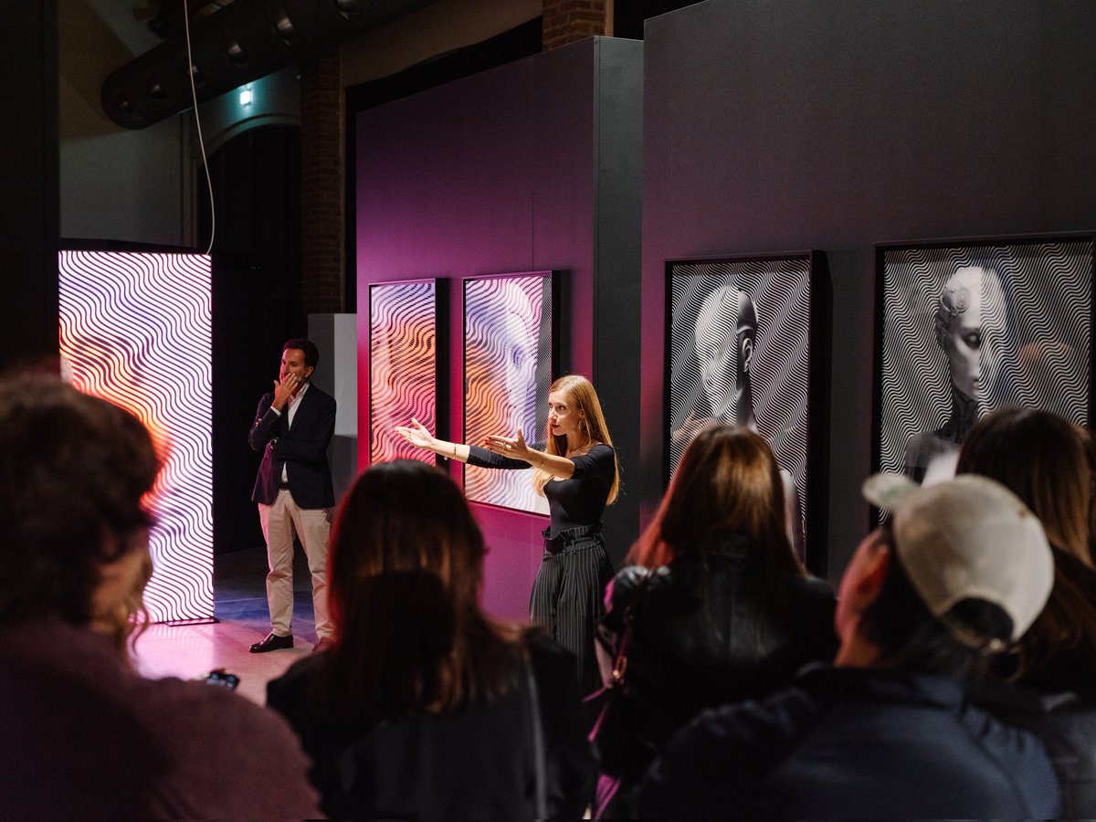 electroneum 2.0 tweet media