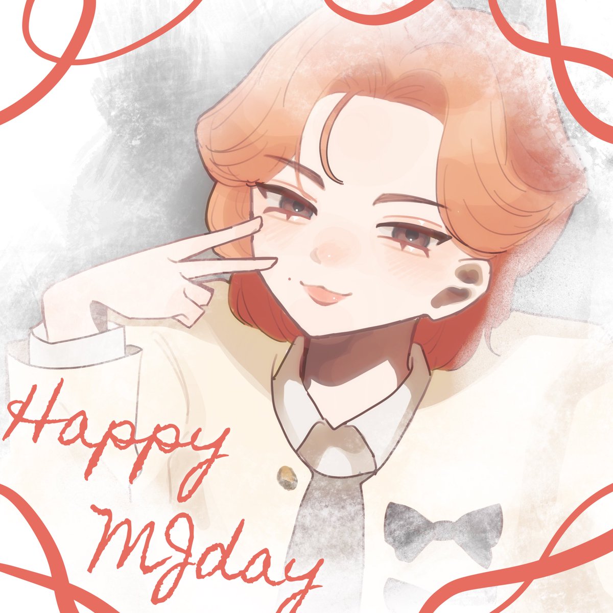 ᴍᴏᴄᴏᴏ (@x_u_mini) / Posts / X