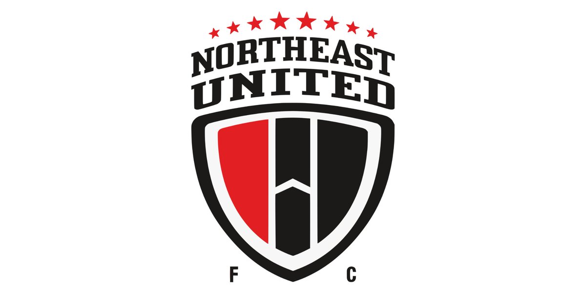 SportzTalk_BKS's tweet image. Hey @JP_Benali @MandarTamhane1 @sesidiez @caballero_javi @AdigeAmogh, how did it go wrong??? We&apos;ve just drawn against 2 teams (one of them is without foreigners, the other has 2-3 fit foreigners) who have hardly trained for 1 or 2 weeks this season! How? Why? #NEUFC #AIFFSuperCup