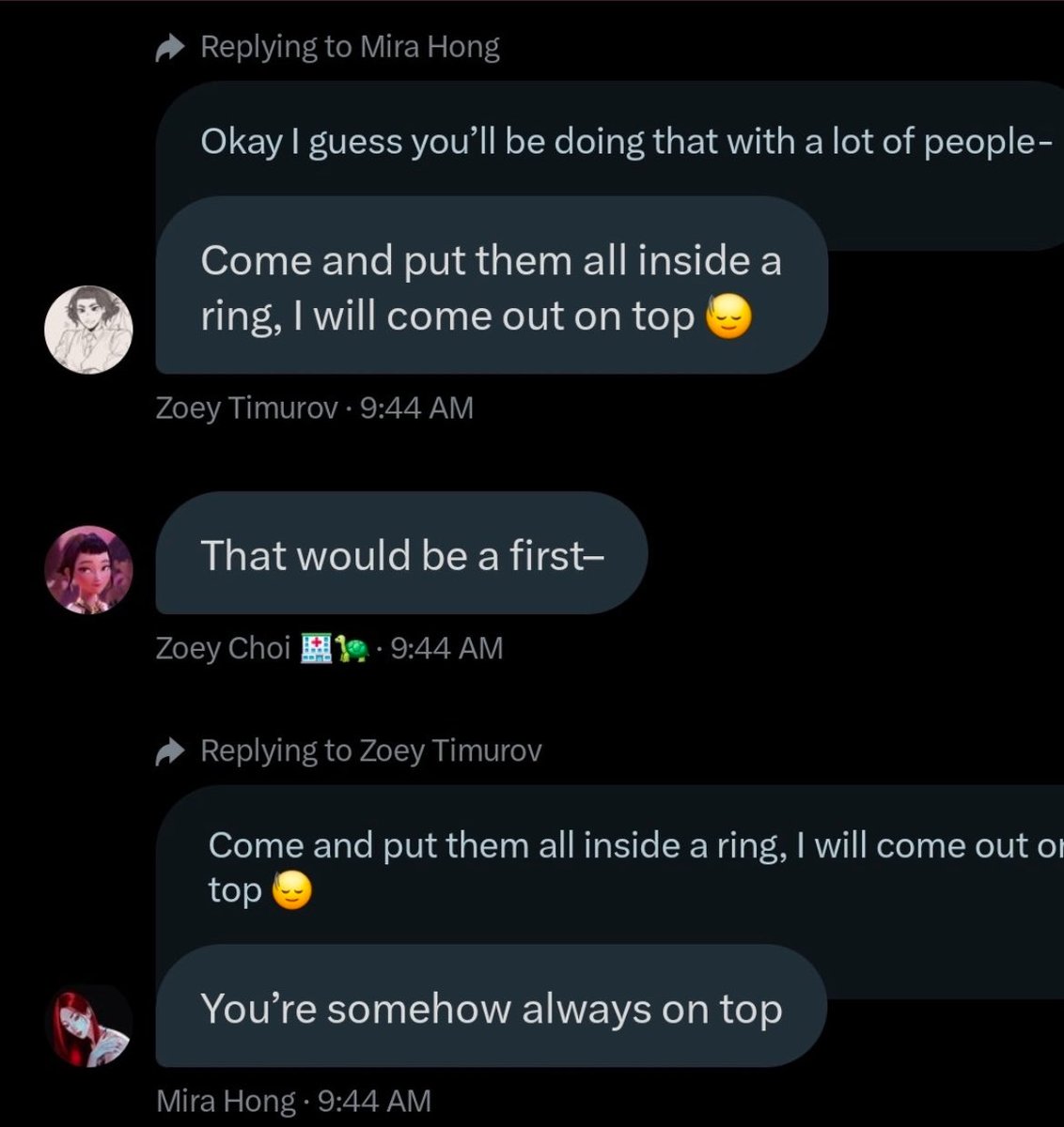 rpgstruggles's tweet image. 