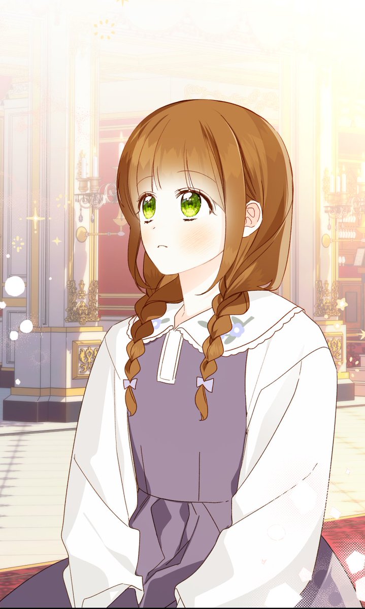 <황제궁 옆 마로니에 농장> 111화 업데이트되었습니다.

다음 주는 황마농 정기 휴재일입니다. 늘 정식 사이트에서 감상해 주시는 독자님들께 감사드립니다.

11월 12일에 112화로 다시 봬요!

카카페: link-page.kakao.com/open/content?u… 
카카웹: webtoon.kakao.com/content/%ED%99…