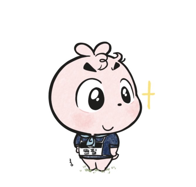 mayibehappppy's tweet photo. 나 잘해 https://t.co/s0ZOfhwLA4
