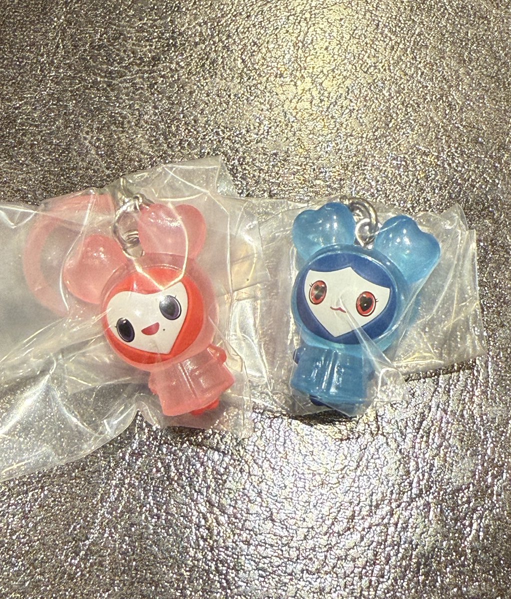 アイスクリーム tweet media