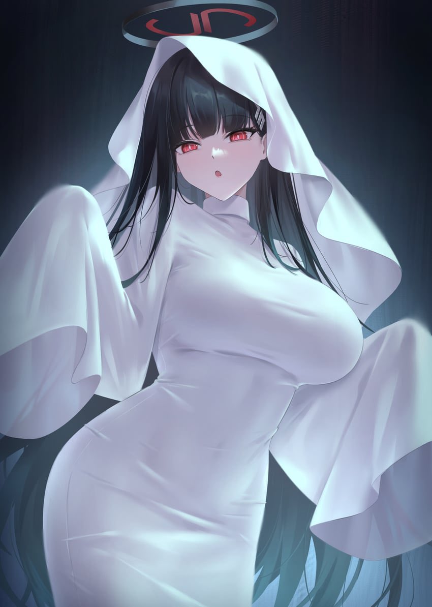 bouh ~ 👻

⊱ ──── {.⋅🖤⋅.} ──── ⊰