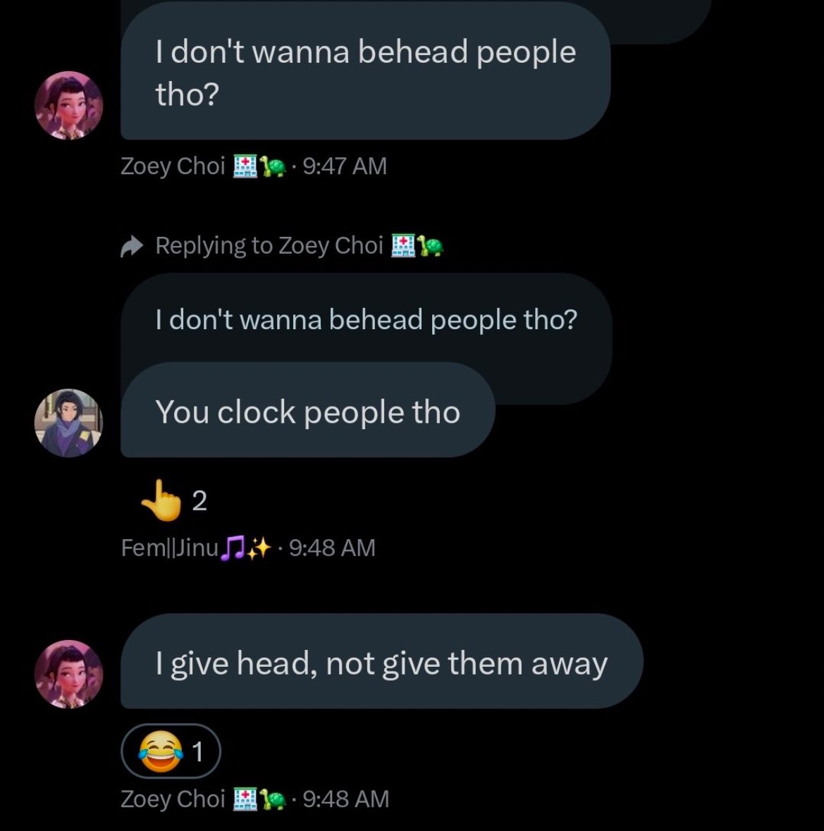 rpgstruggles's tweet image. 