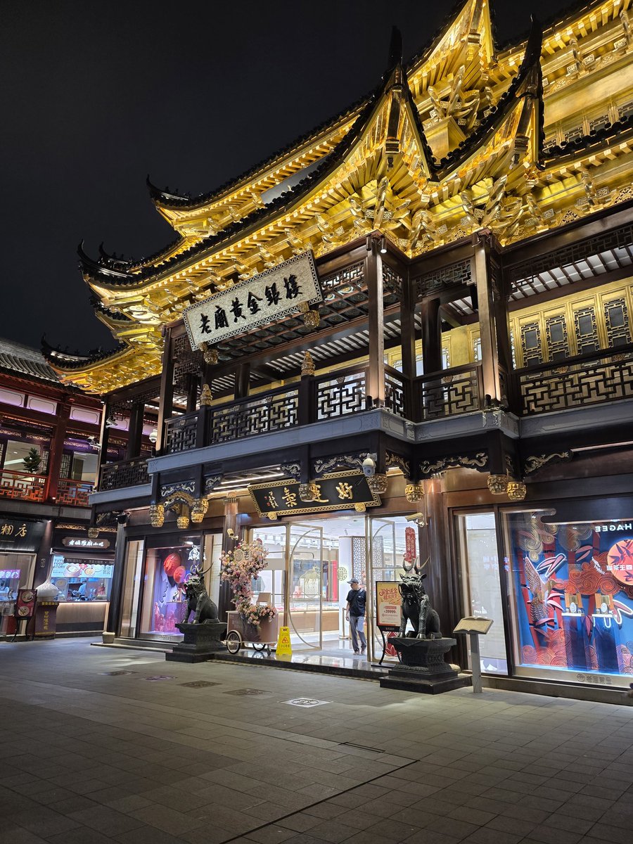 Jhe 😉 tweet media