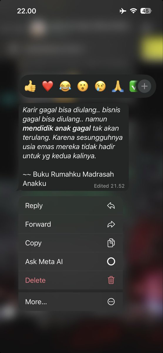 ismi 𐙚˙⋆.˚ ᡣ𐭩 tweet media