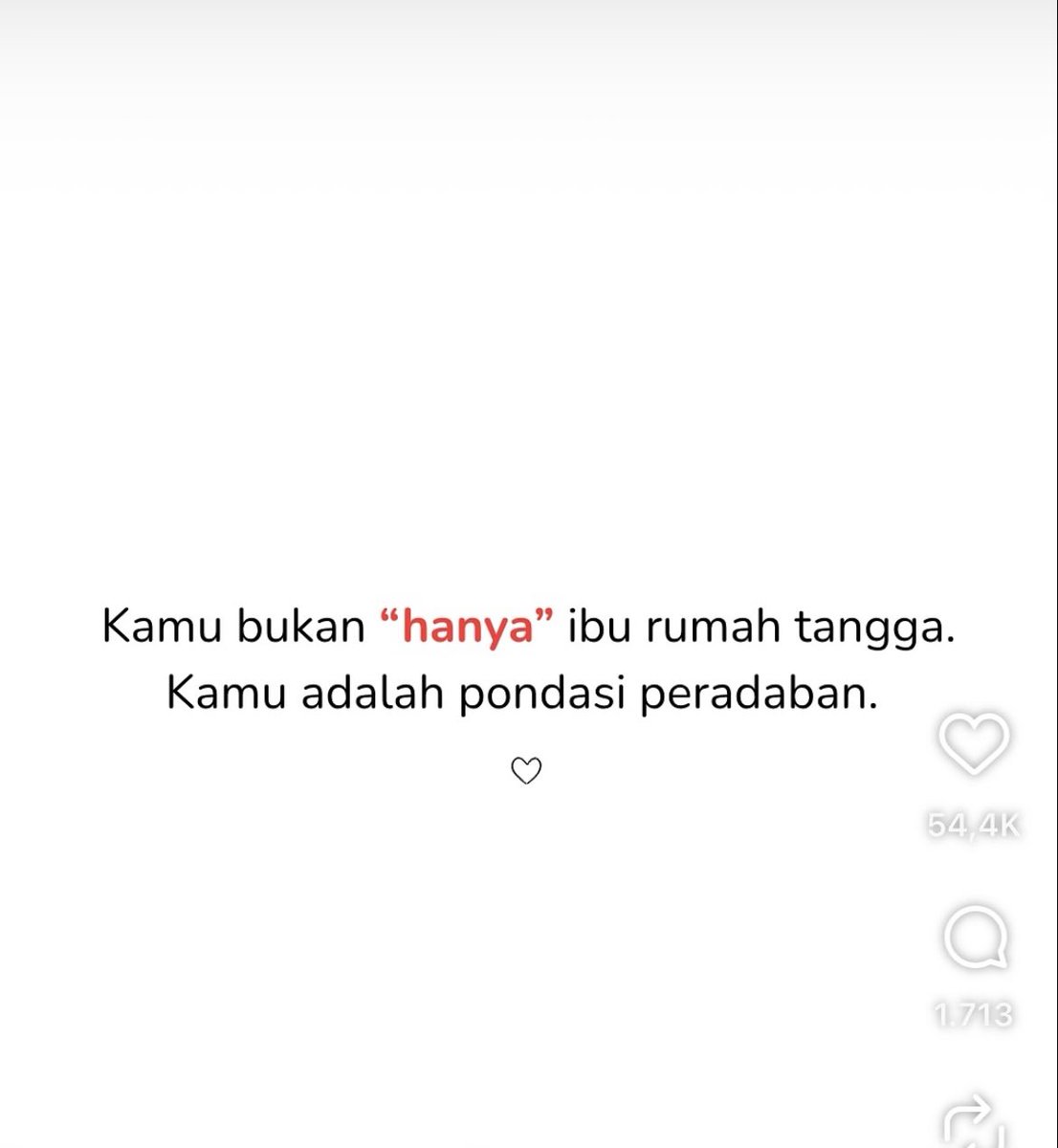 ismi 𐙚˙⋆.˚ ᡣ𐭩 tweet media