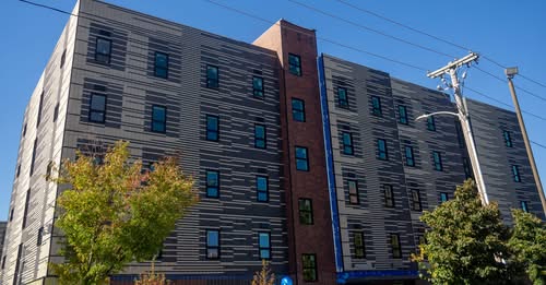 Crossroads Rhode Island tweet media