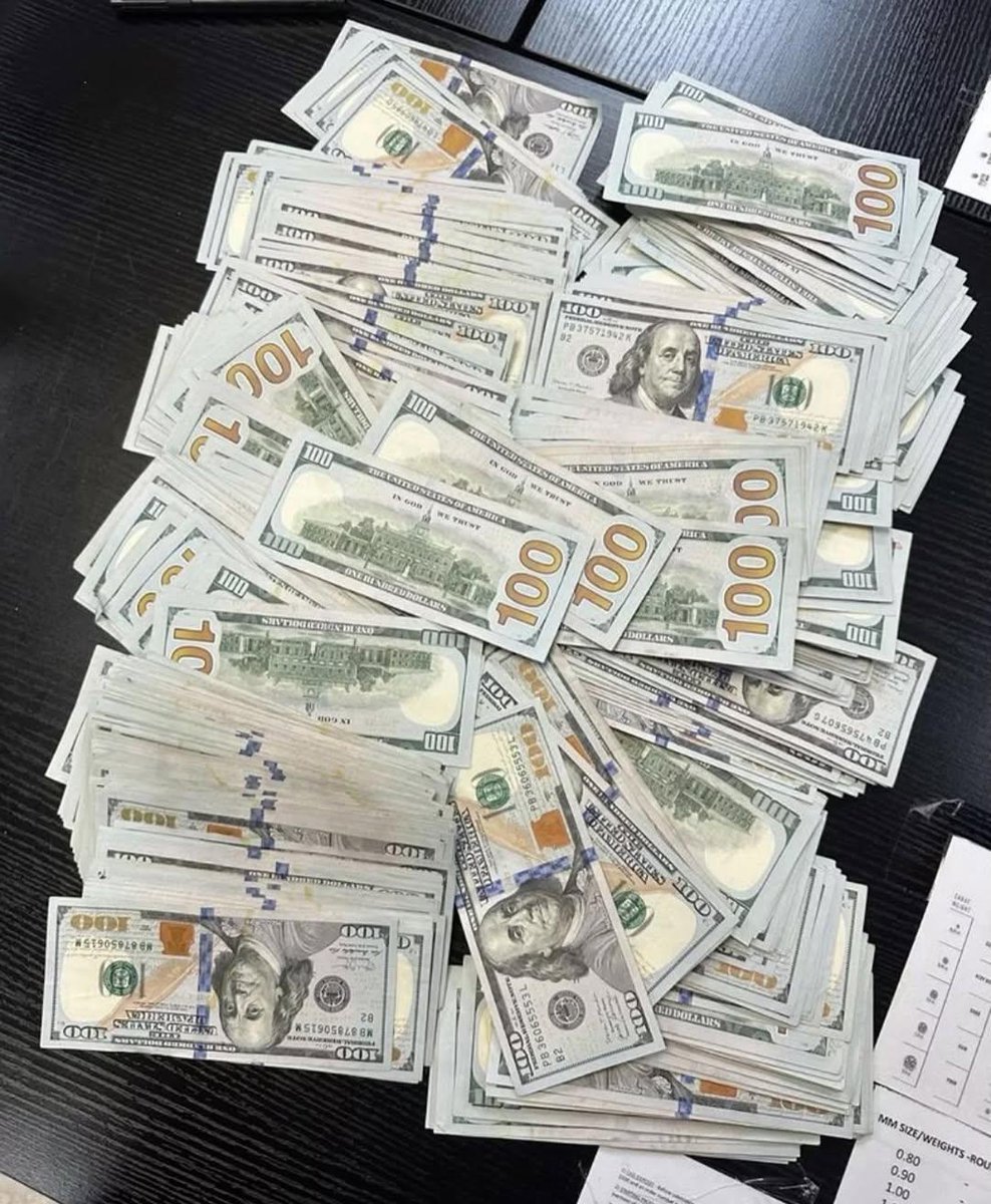 Spiritual Energy tweet media