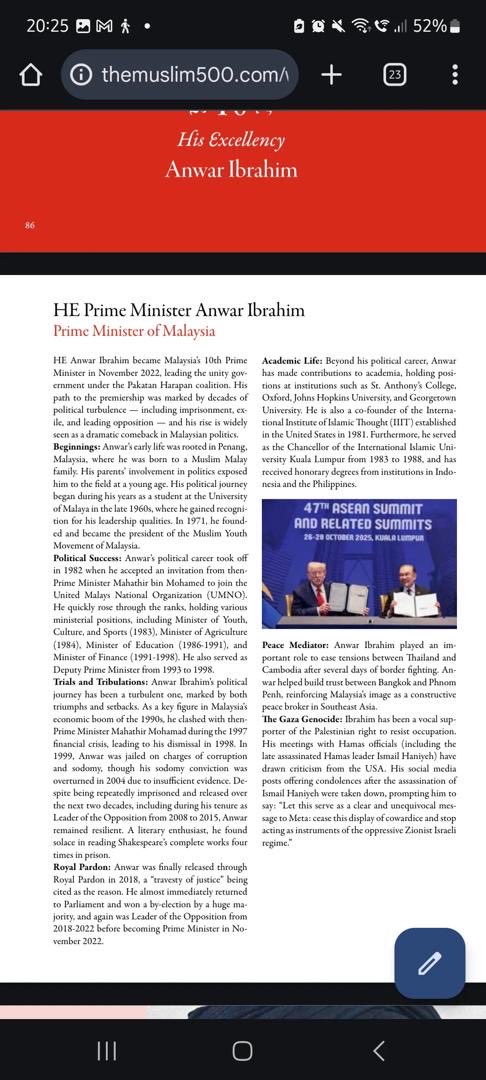 khaidir jaafar tweet media