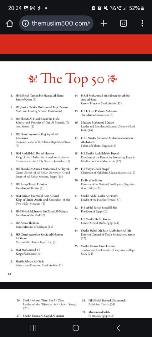 khaidir jaafar tweet media