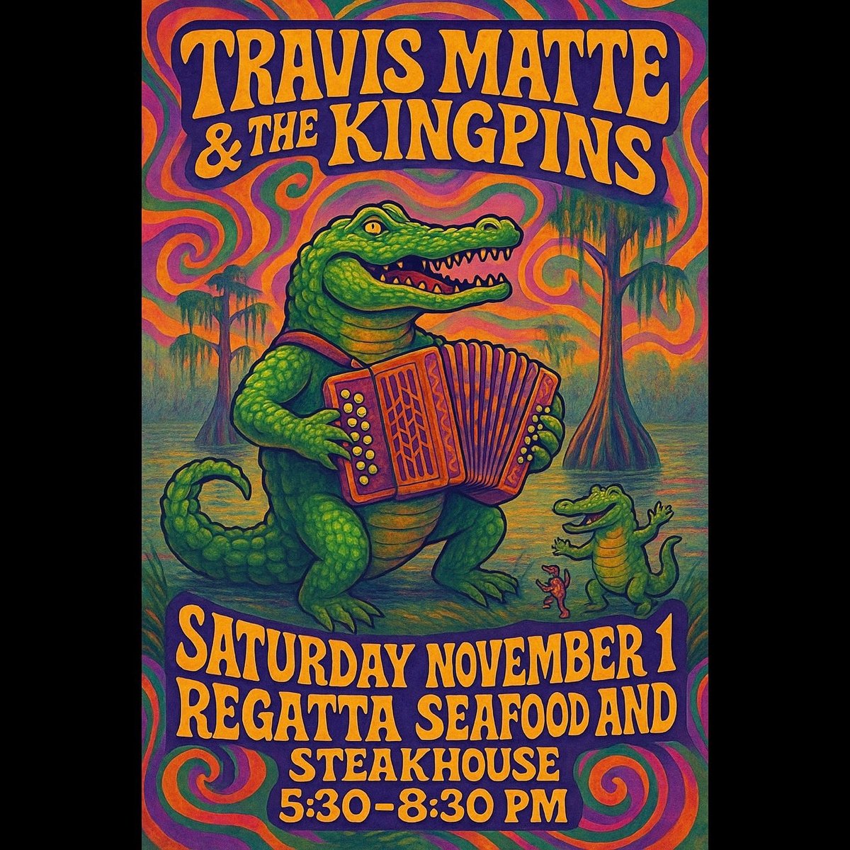 travis matte (@travismatte) on Twitter photo 
