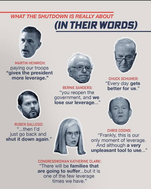 Craig Vickery (@craigvickery) on Twitter photo 