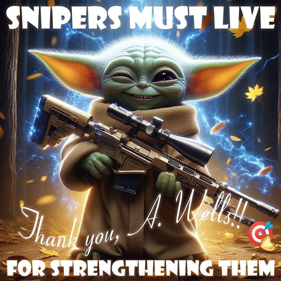 Wrong, Mr. M.: The world does need๐ป๐บ๐ฆ Uฦษพฮฑฮนษณาฝ! (@cordialcordite) on Twitter photo <a href="/SPEvo112/">A. Wells Fella #TeamYuri (Joyful Bastard) ๐บ๐ฆ</a> <a href="/Y_Chornomorets/">Yuri Chornomorets</a> <a href="/MapleSyrupF/">Maple Syrup O'Fella ๐จ๐ฆ #TeamYuri. โ๏ธป่ซโโโไธ</a> <a href="/olimanagraphics/">Olimana Gurimana ๐บ๐ฆ #TeamYuri</a> <a href="/kvistp/">Kvist</a> <a href="/Justinhead1982/">Wolfhound Fellรก ๐ฎ๐ช๐ช๐บ๐บ๐ฆ๐บ๐ธ๐ฌ๐ง #TeamYuri</a> <a href="/GMClarke21/">G Clarke ๐บ๐ฆ๐๐</a> <a href="/GrootCorine/">Co ๐ณ๐ฑ๐บ๐ฆ๐ซ๐ท</a> <a href="/akwtenn/">GBO โณ</a> <a href="/nina_lindroos/">NinaNafo CrazyCatLadyFella</a> <a href="/RichardKernoha2/">Richard Kernohan</a> A. Wells, you have me smashed!! Thank you SO MUCHโผ๏ธ๐๐ฅ๐ป๐๐ฅฐ <a href="/SPEvo112/">A. Wells Fella #TeamYuri (Joyful Bastard) ๐บ๐ฆ</a> <a href="/Y_Chornomorets/">Yuri Chornomorets</a> <a href="/MapleSyrupF/">Maple Syrup O'Fella ๐จ๐ฆ #TeamYuri. โ๏ธป่ซโโโไธ</a> <a href="/olimanagraphics/">Olimana Gurimana ๐บ๐ฆ #TeamYuri</a> <a href="/kvistp/">Kvist</a> <a href="/Justinhead1982/">Wolfhound Fellรก ๐ฎ๐ช๐ช๐บ๐บ๐ฆ๐บ๐ธ๐ฌ๐ง #TeamYuri</a> <a href="/GMClarke21/">G Clarke ๐บ๐ฆ๐๐</a> <a href="/GrootCorine/">Co ๐ณ๐ฑ๐บ๐ฆ๐ซ๐ท</a> <a href="/akwtenn/">GBO โณ</a> <a href="/nina_lindroos/">NinaNafo CrazyCatLadyFella</a> <a href="/RichardKernoha2/">Richard Kernohan</a> A. Wells, you have me smashed!! Thank you SO MUCHโผ๏ธ๐๐ฅ๐ป๐๐ฅฐ