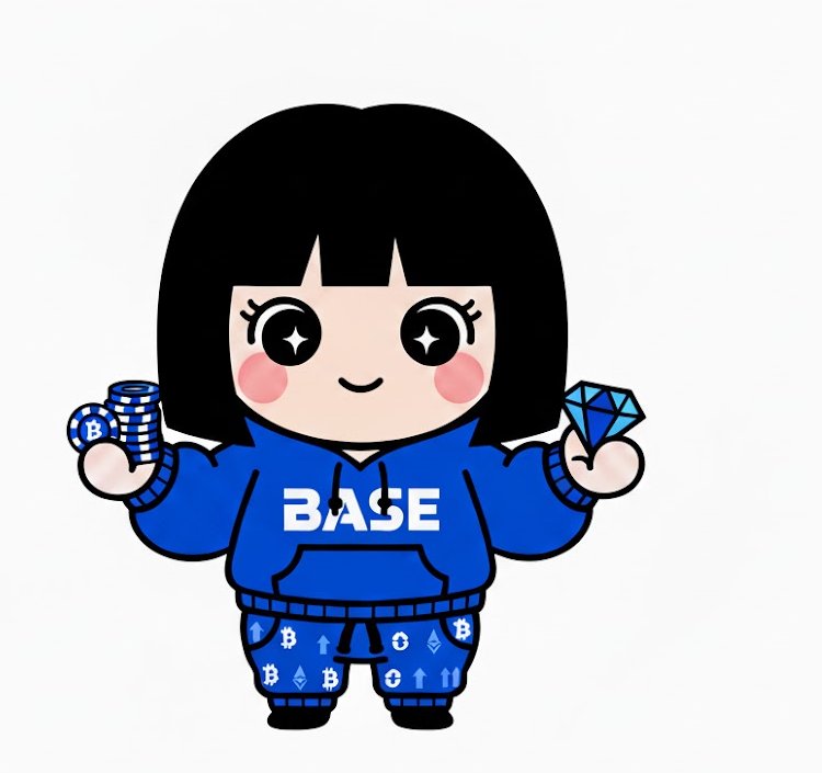 Here is my entry to #PuccaOnBase

<a href="/official_Pucca/">PUCCA</a> <a href="/baseapp/">Base App</a>