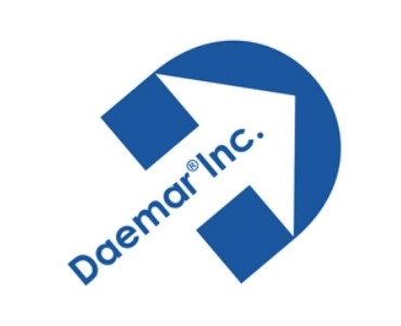 FrasersRedwire's tweet image. .@daemarinc: More than 50 years as a trusted source of essential industrial components! #industrial #components #essentialcomponents #equipment #seals #oilseals #retainingrings #fluidseals #keysteel #springs #discsprings #Warehousing #distribution #caps
frasersdirectory.com/redwire/daemar…