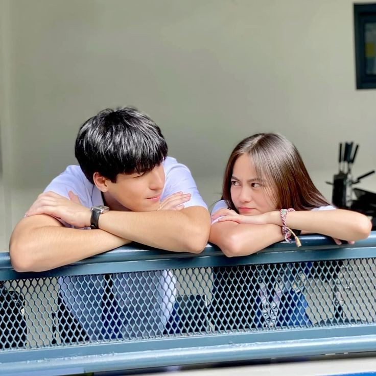 keepersforkeep's tweet image. AshDres AU (⁠っ⁠˘⁠з⁠(⁠˘⁠⌣⁠˘⁠ ⁠)

They were just two 1st year AB Psychology students from different sections not until Psych week made them closer than they expected.