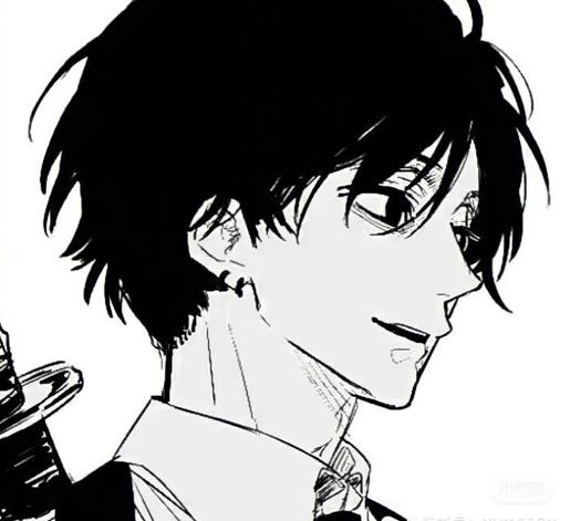 Gabrielarmy10's tweet image. 火曜日夕方のメモ：湿度高め／のんびり。散歩する→昼寝する。今日もこつこつ。