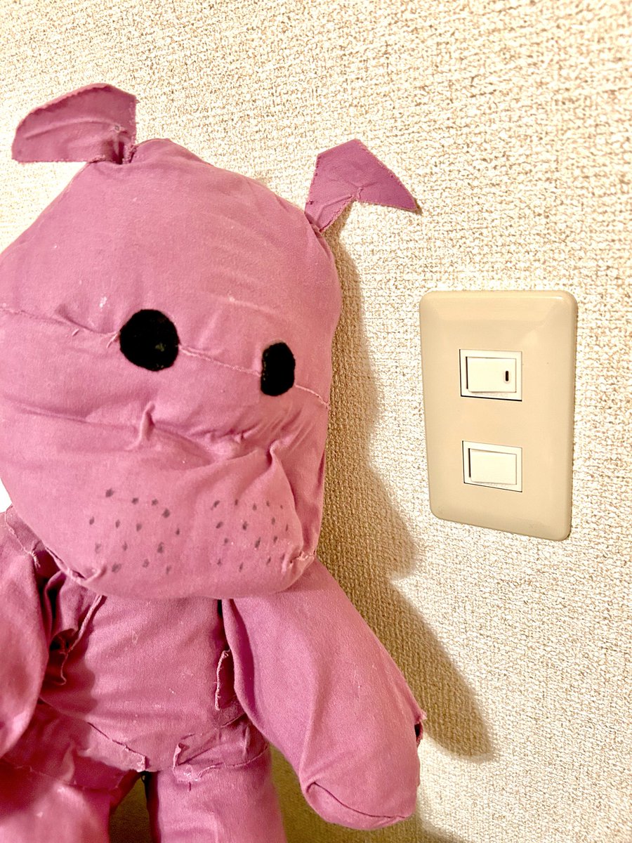 クレープくん ケチャップくん (@ketchupkun215) / Posts / X