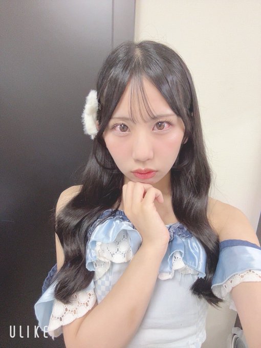 みうのTwitter画像2