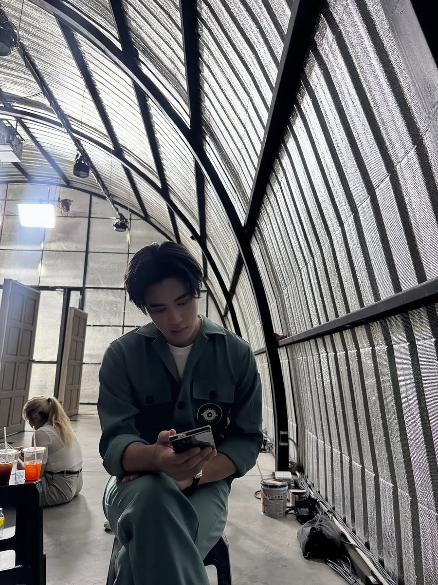 nongsiii's tweet photo. ppromxx_ IG 🥹🤍

THE DARK DICE FINAL ROLL

#TheDarkDiceSeriesFinalEP
#Gemini_NT #เจมีไนน์ @gemini_ti https://t.co/0lErQIsSub