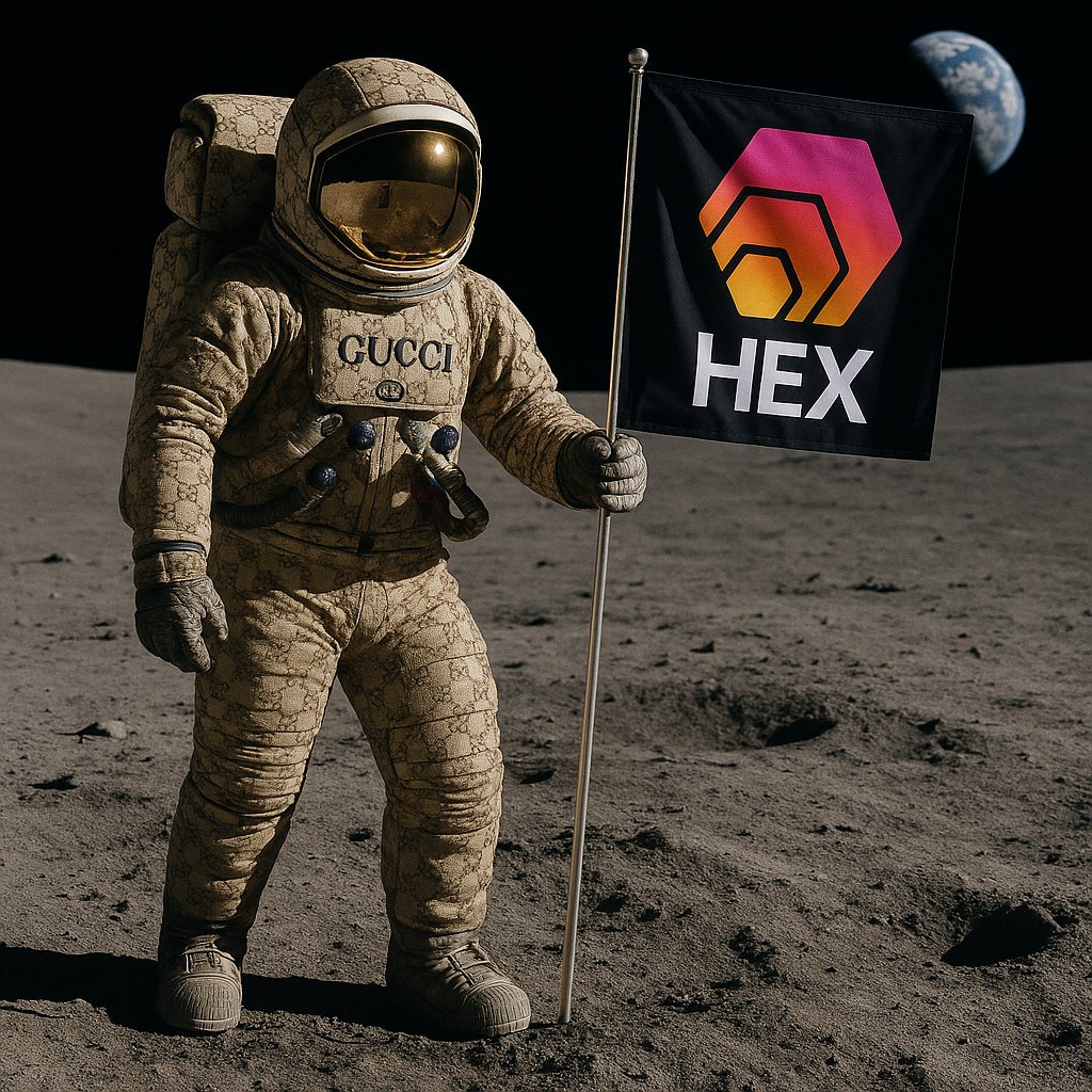 Conformed! Works great!