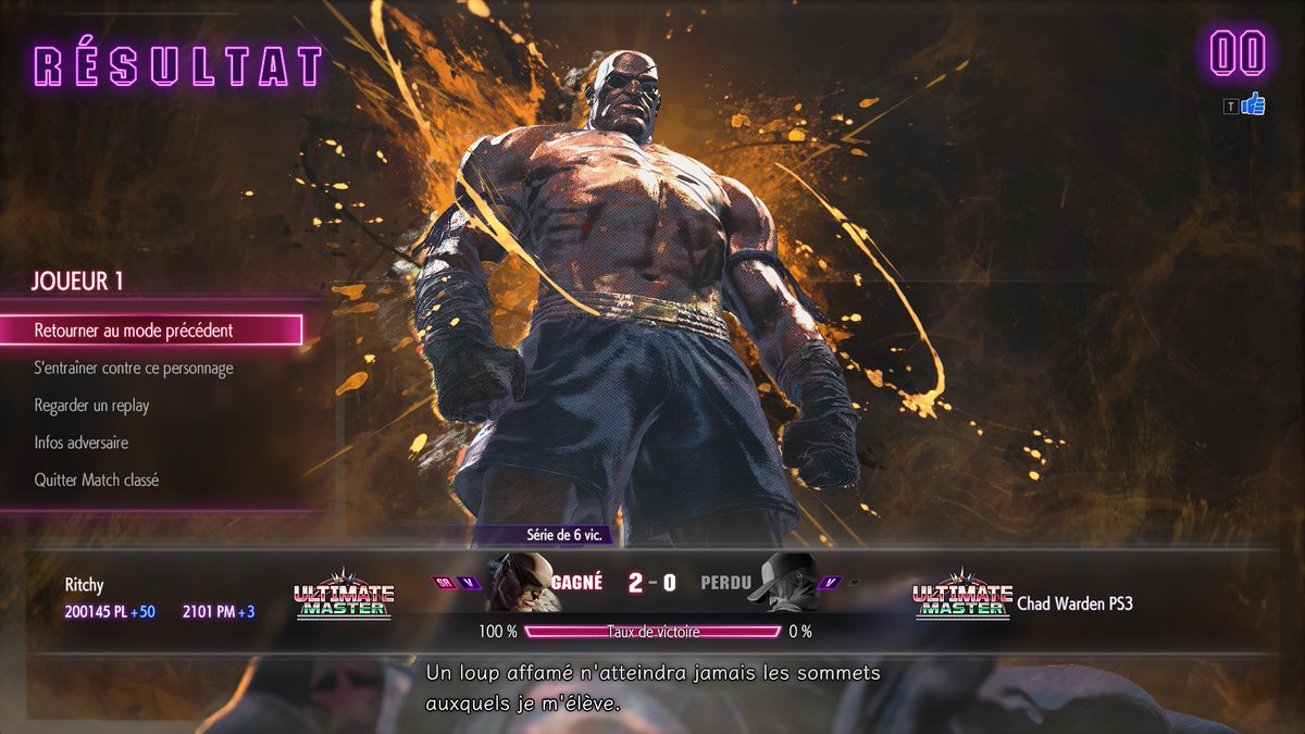 BH3 Ritchy tweet media