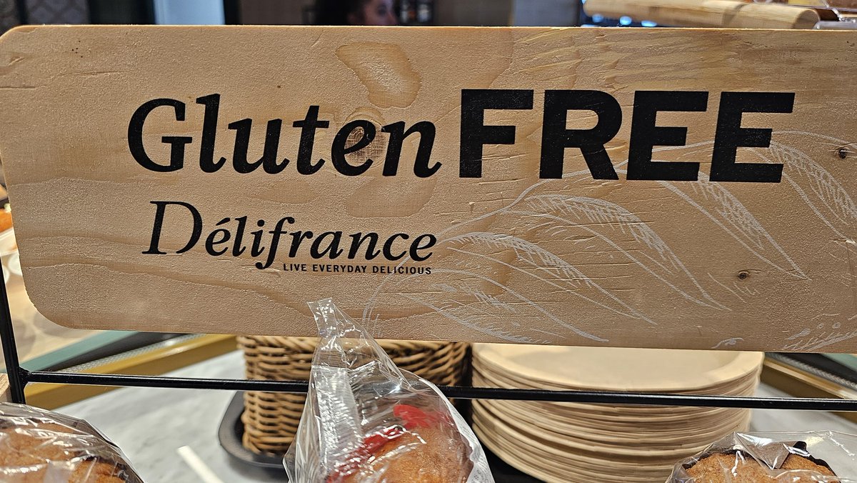 No te pierdas hoy los capítulos finales de esta gran serie. Después de <a href="/LaRevuelta_TVE/">La Revuelta</a> en <a href="/La1_tve/">La 1</a>