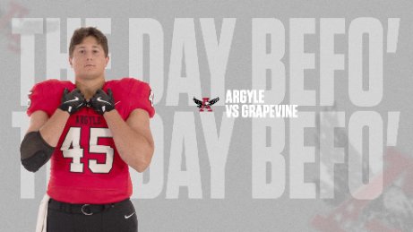 Marc Koke (@marckoke) on Twitter photo 