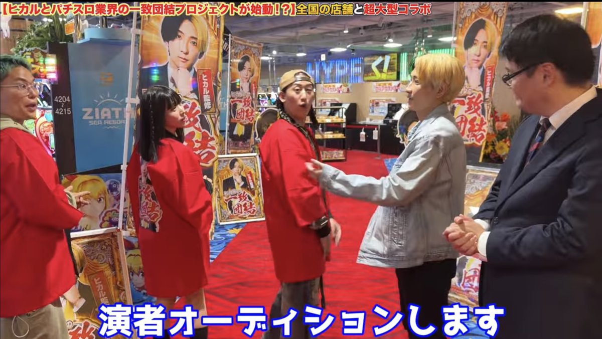 にゃんキング Nyan King (@nyan_king777) / Posts / X