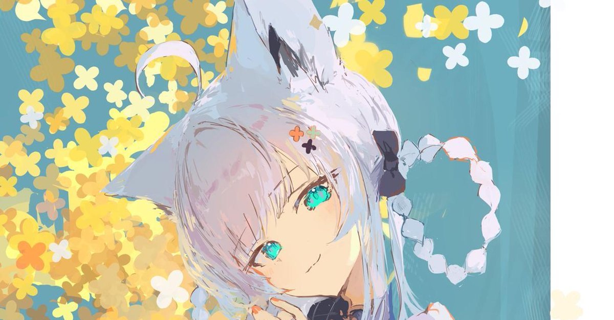 火曜日の夜、湿度高め。
のんびり気分で作業する。 🌙 🫶