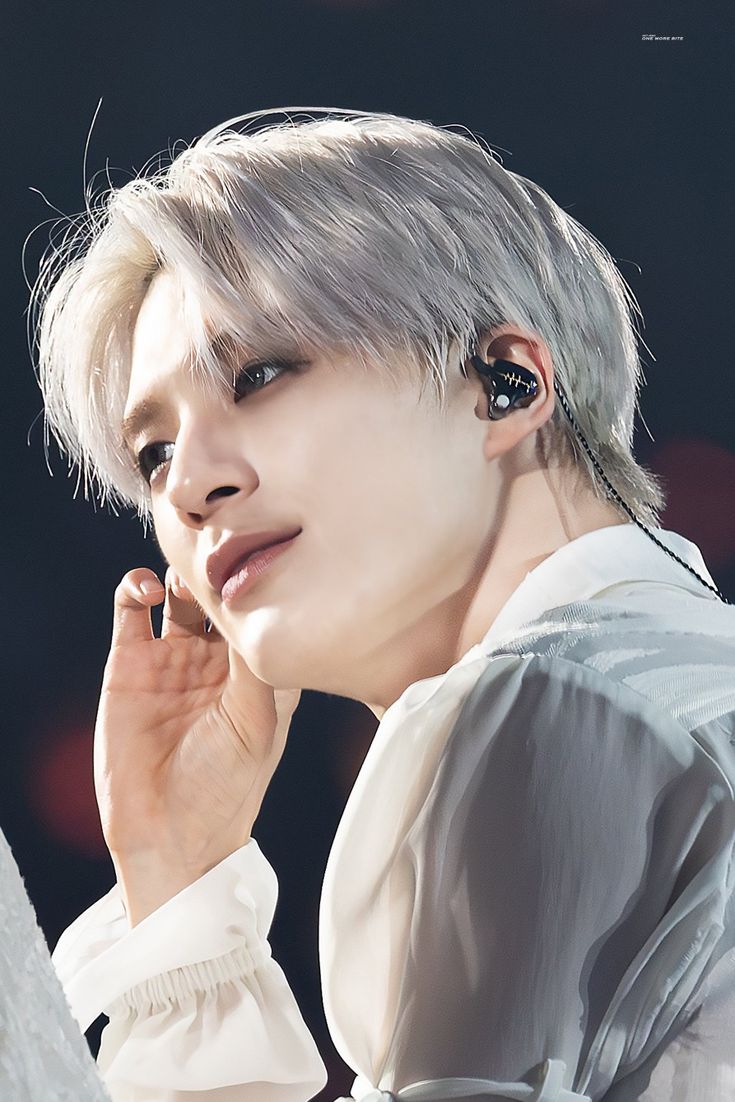 majestic of jeno