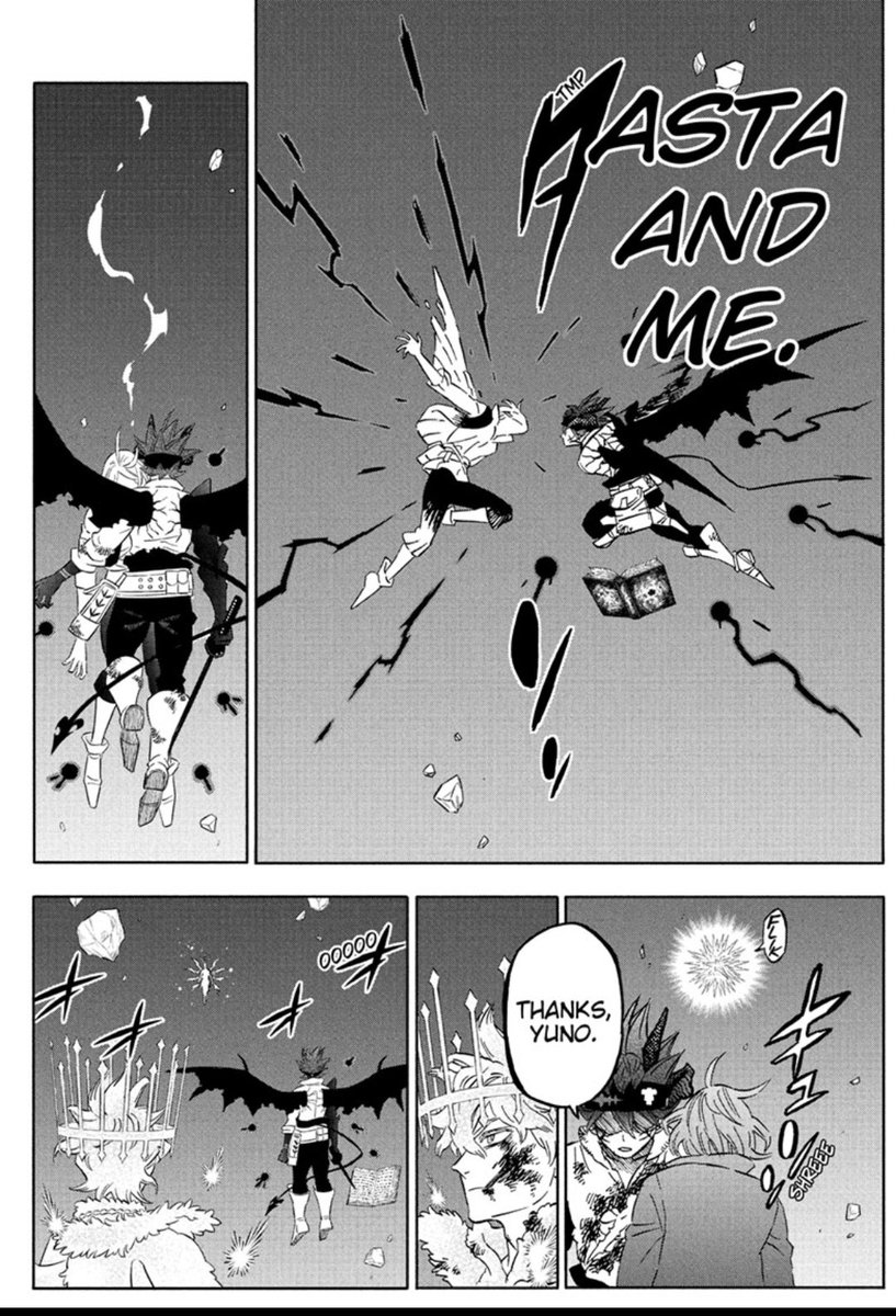 Nero MEGAMAN (@NMegaman757) / Posts / X