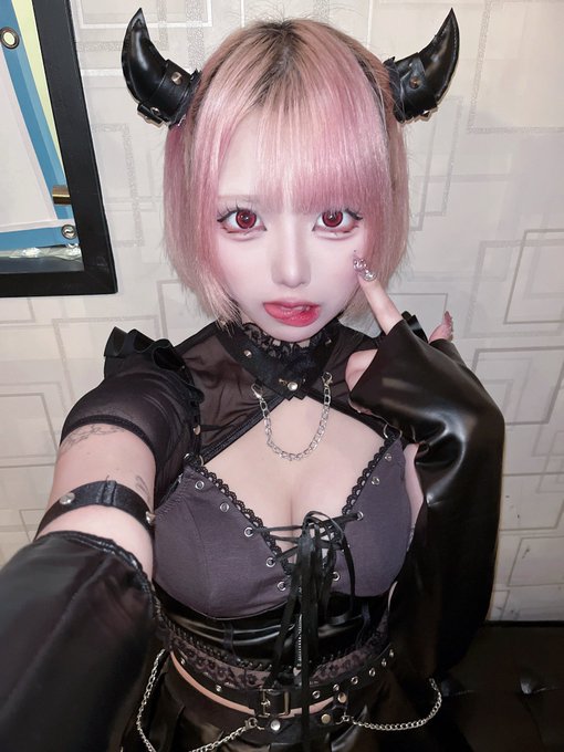 Qooaiのツイート