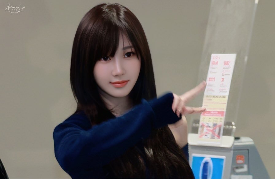 えりちゃんハピバ！！🎉🥳
ほんとにえりちゃんにはたくさん元気と癒しをもらってるよありがとう！！
これからもたくさん応援し続けるね!!
ほんとにおめでとう🎊
#GISELLE