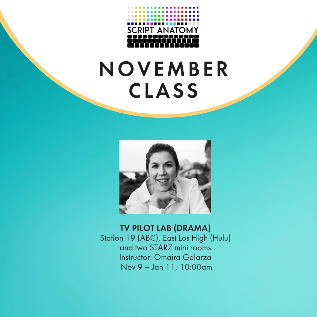 For more tips like these, sign up for our newsletter at the link in the bio! We put out a few great tips every week, some don’t make it to social media, so don’t miss out!

// Link in our bio for our full class calendar! //