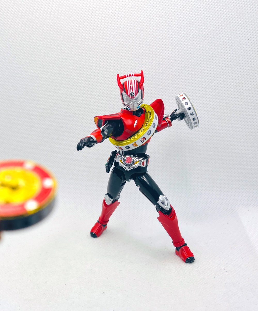 アルくん 柄を確認して下さい アルパカウール2wayネックニット | 小柄・低身長女性向け