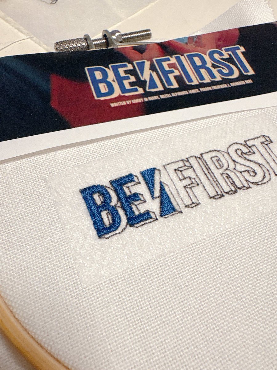 🛹🧢ⓝⓘⓒⓞピピ91🐬♨️ on X