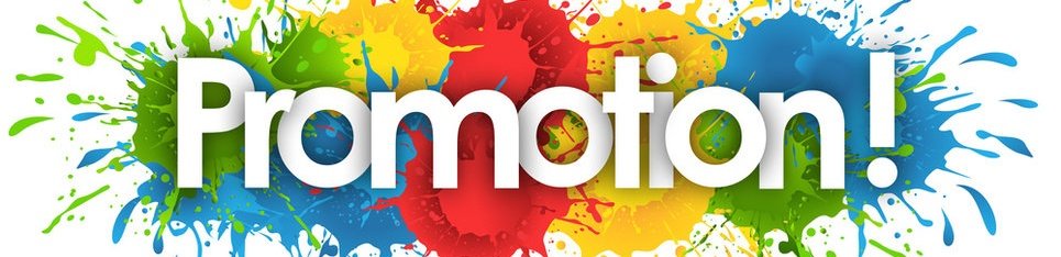 सनातनी प्रमोशन 👈 
Snatani pramoshion 👈
 <a href="/CoreStrengthX/">Laxmi J</a> 
<a href="/arundubey967/">Rishu Dubey</a>
<a href="/sc2014319/">Simran Choudhary</a> 
<a href="/_0062chaudhary/">Anshika Kohad🚩(Sanatani Hindu)(parody account)</a> 
<a href="/_action1234/">ACTION😎</a> 
<a href="/alluring_lines1/">Annie</a> 
<a href="/Amitshukla1802/">Amit Kumar Shukla (मोदी का परिवार)</a> 
<a href="/Avinash51544/">CRICKET RECORDS</a> 
<a href="/chander_lour/">Viking mindset</a> 
<a href="/CORY_0_/">Cory</a> 
<a href="/DevendraPa45616/">Devendra</a> 
<a href="/Dhermendra0062/">D S Chaudhary(Proud Hindu 🚩)</a> 
<a href="/Dimpal_Sau/">Dimpal</a> 
<a href="/dube4378Dkd/">@samajhdarAadmi</a> 
<a href="/FanOfJhasiRani2/">नम्रता सिंह</a> 
<a href="/Gs_Gurjar/">G.S. Gurjar</a>