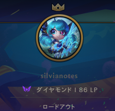 Silvia_notes's tweet image. 次の一戦爆弾ネックレスつけてる