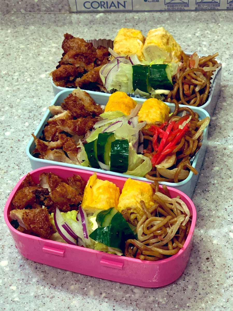 勝子Baby (@Baby21956259) / Posts / X