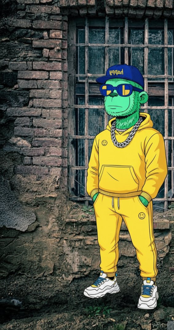 web3ambs's tweet photo. Always, always double-check the smart contract address and the website URL before connecting your wallet or signing a transaction. Scams are everywhere! Stay safe out there, frens. https://t.co/EAx4pFcEDD