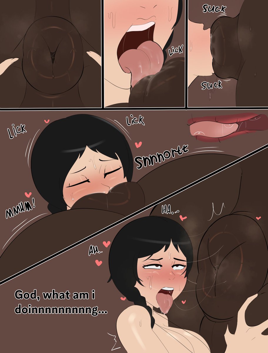 wednesday pages 14-17
next 4 should be the last
hoping to finish it next month and then try animating something again