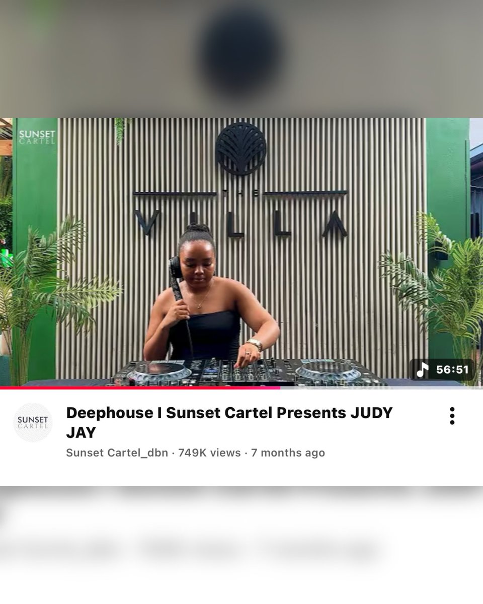 Thank you for the 700K views , Ke Kopa 800K🙂
🔗: youtu.be/eD4yG1IAbbo?si…